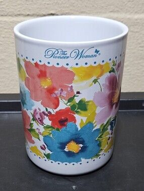 The Pioneer Woman Utensil Holder